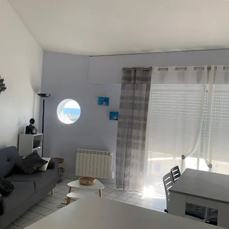 Vue Sur
